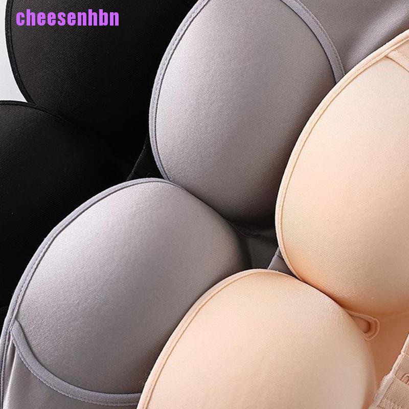 Áo Lót Nâng Ngực Tàng Hình Khóa Trước Quyến Rũ Cho Nữ | BigBuy360 - bigbuy360.vn