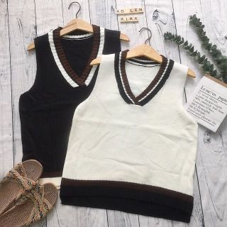 ÁO LEN GHI LÊ (ÁO LEN KIRA) ✔Kèm ảnh thật chụp cận✔