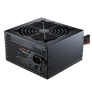 Nguồn máy tính VSP X300W