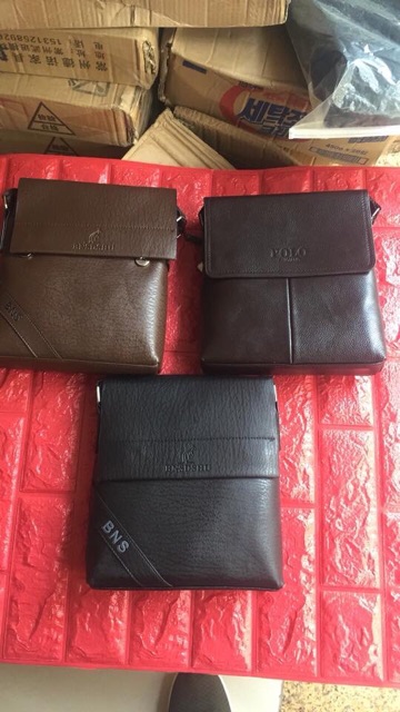 Cặp sách nam | BigBuy360 - bigbuy360.vn