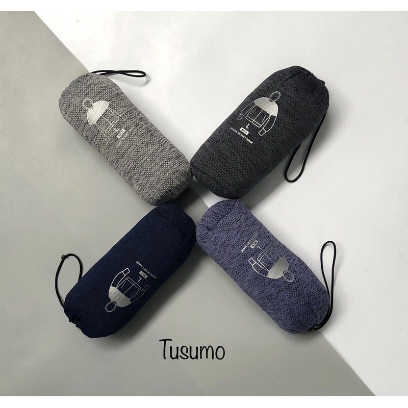 Áo chống nắng nam vải dệt cao cấp . Áo đi nắng nam thời trang . | BigBuy360 - bigbuy360.vn