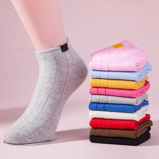 SỈ LẺ - TẤT HÀN QUỐC LOẠI 1