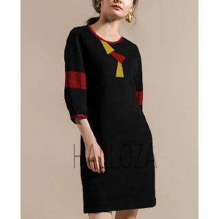 Đầm dự tiệc big size, đầm cho người mập big size