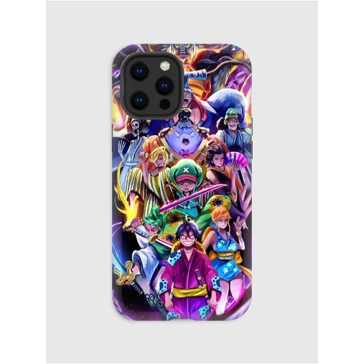 Ốp Điện Thoại Mềm Cao Cấp Bảo Vệ Toàn Diện Cho Meizu M5 LG G5 Samsung A72 Iphone 7 Lenovo A7000