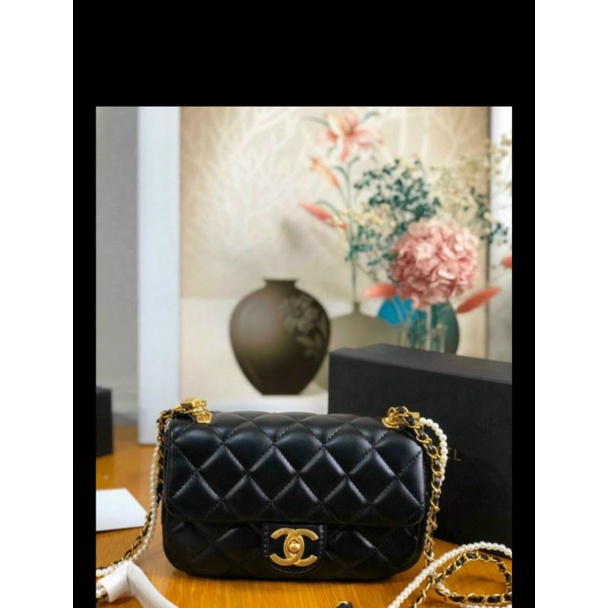 Túi gift siêu phẩm