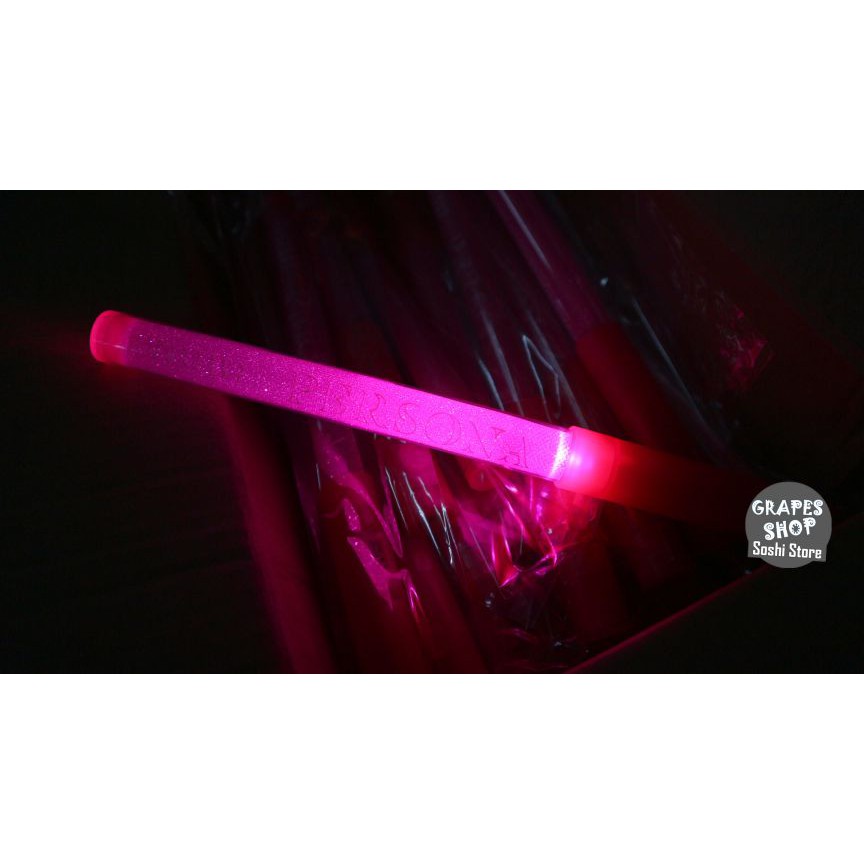 Lightstick Persona
