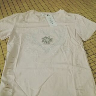 Com bo chị Trà
