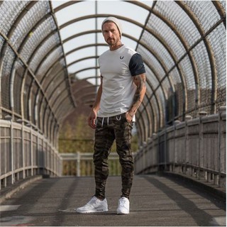 ### QUẦN JOGGER ASRV ###