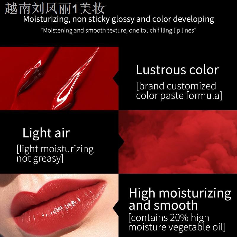 watercolor；moisturizer；son peripera；high-end ；lotion；welding lipstick；lipstick；Son；cream lipstick；lip balm；welding lipstick；Korean lipstick；lipstick & lip care；Cream；black rouge；Korean black rouge lipstick；lipstick set；Korean black rouge lipstick；diamond