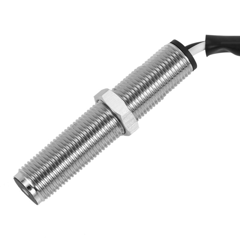 Cảm biến tốc độ từ tính 3034572 cho máy phát điện Rpm