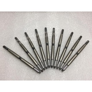 Cán khắc hàn quốc