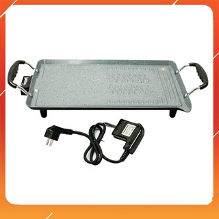 Bếp nướng điện GOLDSUN GR-GYC1800