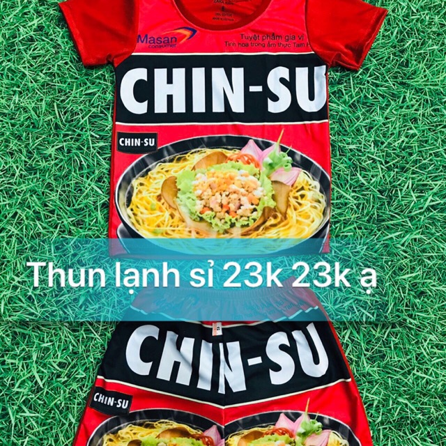 60b kẻ thêu