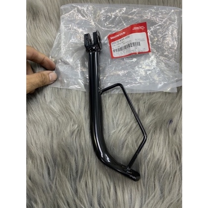Chân chống nghiêng Vision đời mới mã K44 zin HONDA