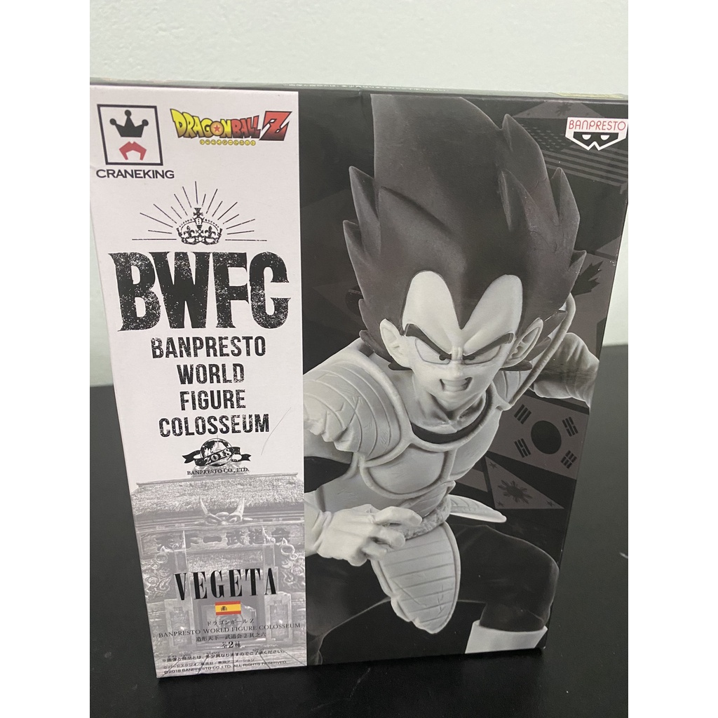 Tổng hợp mô hình Dragonball chính hãng - Mô hình 7 viên ngọc rồng chất lượng cao