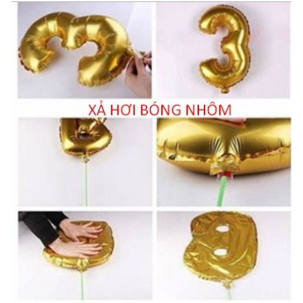 SET BÓNG KITTYVƯƠNG MIỆN  trang trí sinh nhật cho bé gái