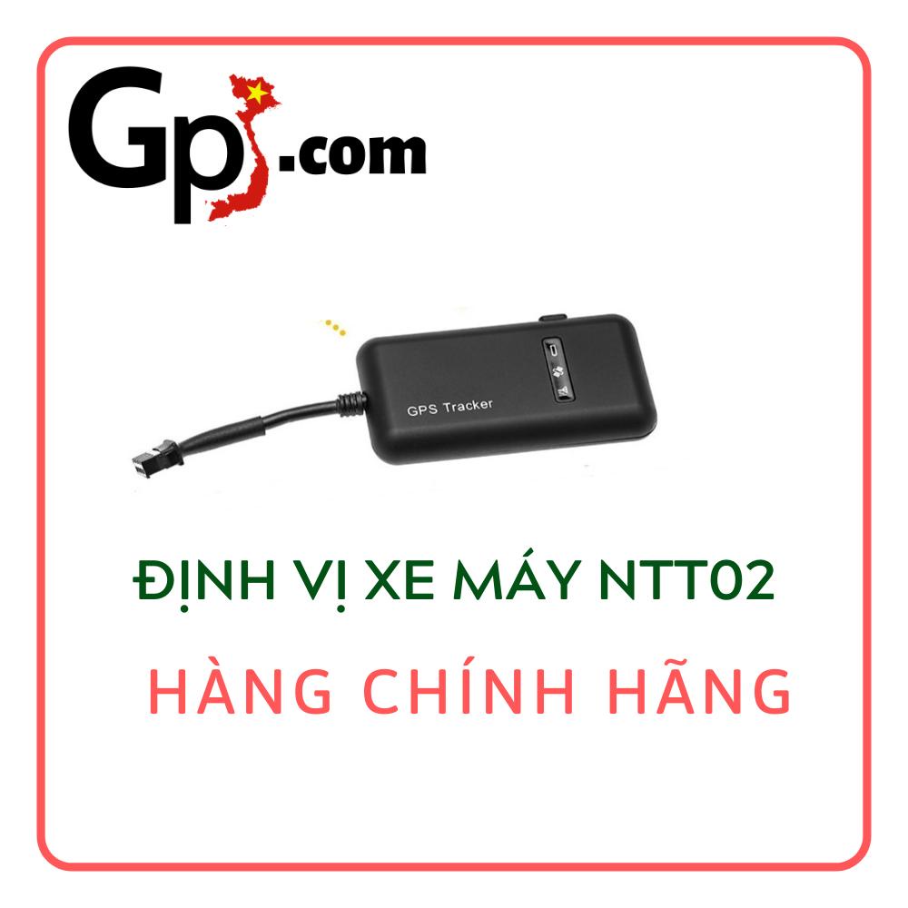 Định vị xe máy, định vị ô tô - Xem vị trí xe lập tức qua điện thoại phần mềm tiếng Việt vĩnh viễn