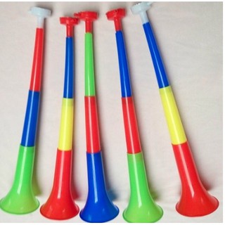 Kèn Cổ Vũ Vuvuzela