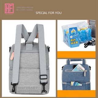 BALO GIỮ NHIỆT CAO CẤP VCOOOL