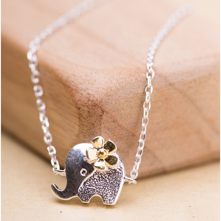 Vòng tay mạ bạc 925 cao cấp trẻ trung hàn quốc thanh mảnh chính hãng trang sức CINLA VT012