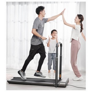 Máy chạy bộ Xiaomi WalkingPad R1 Pro