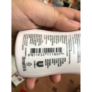 Phấn phủ bột kềm dầu Pond Thái Lan 50g
