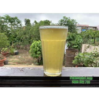 🔥Trà sâm dứa Khoa Phát 350g