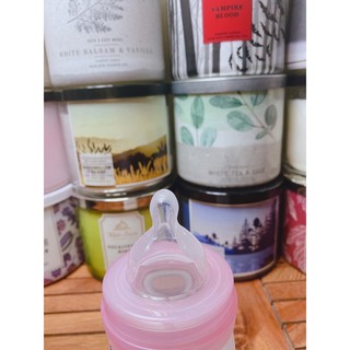 BÌNH SỮA MAM