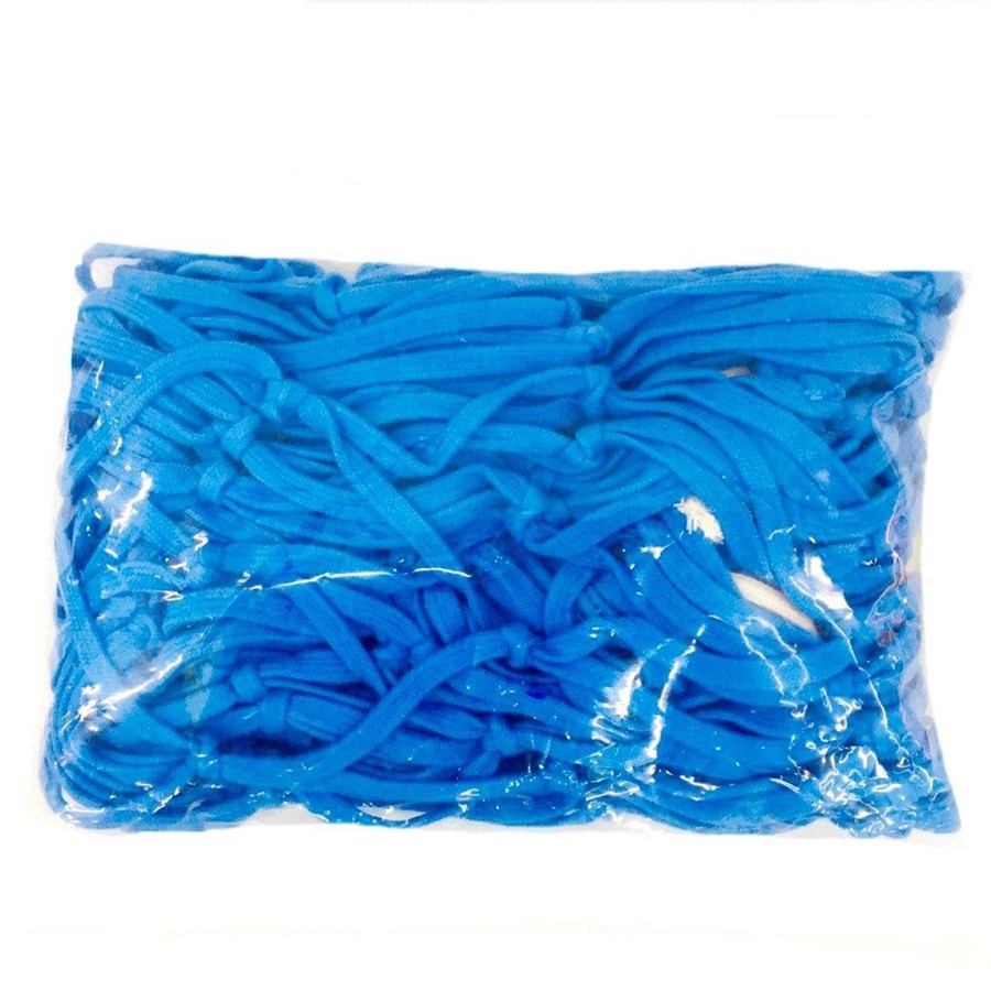 LƯỚI ĐỰNG BÓNG 5 QUẢ,ĐỰNH BÓNG RỔ,BÓNG CHUYỀN, BANH