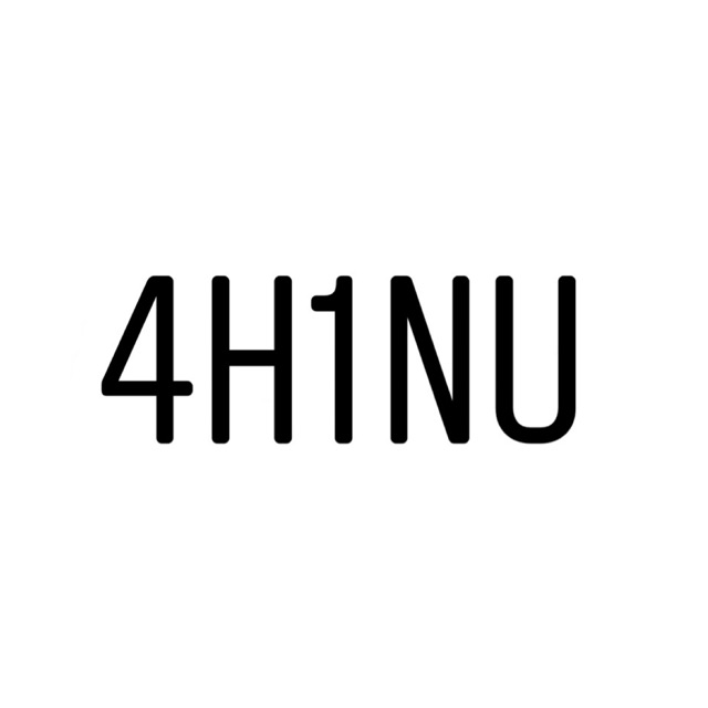 4H1NU