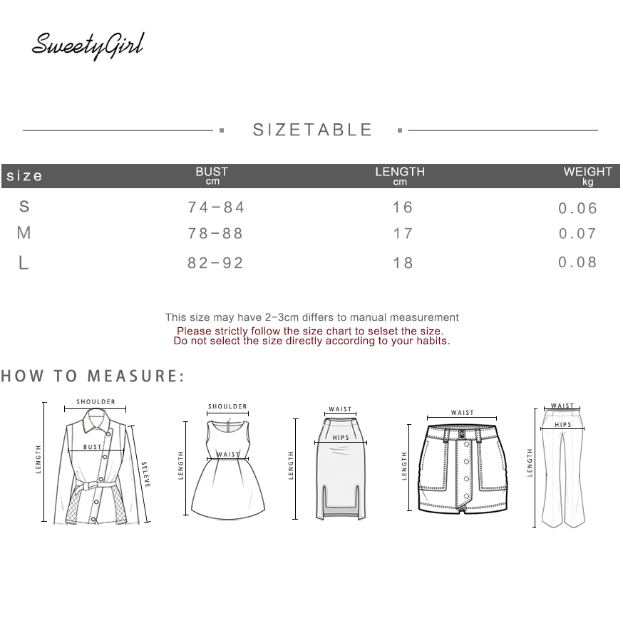 Áo croptop màu trơn thiết kế hở lưng gợi cảm