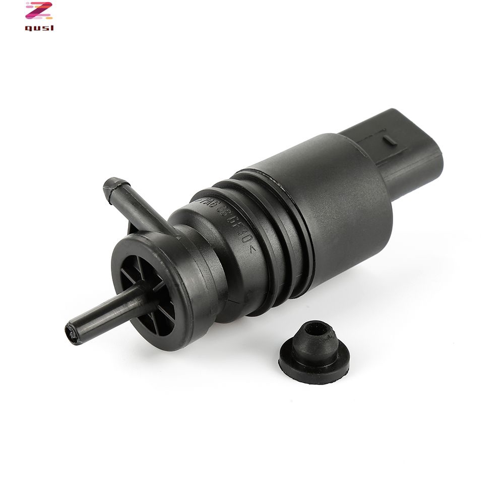 Bơm Vệ Sinh Kính Chắn Gió Xe Hơi Bmw E46 E38 E39 E60 E65