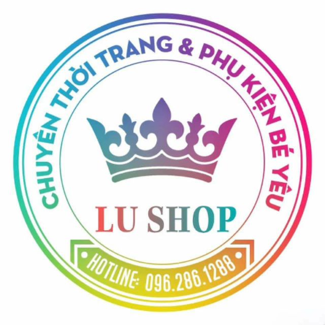 Lushop, Cửa hàng trực tuyến | BigBuy360 - bigbuy360.vn