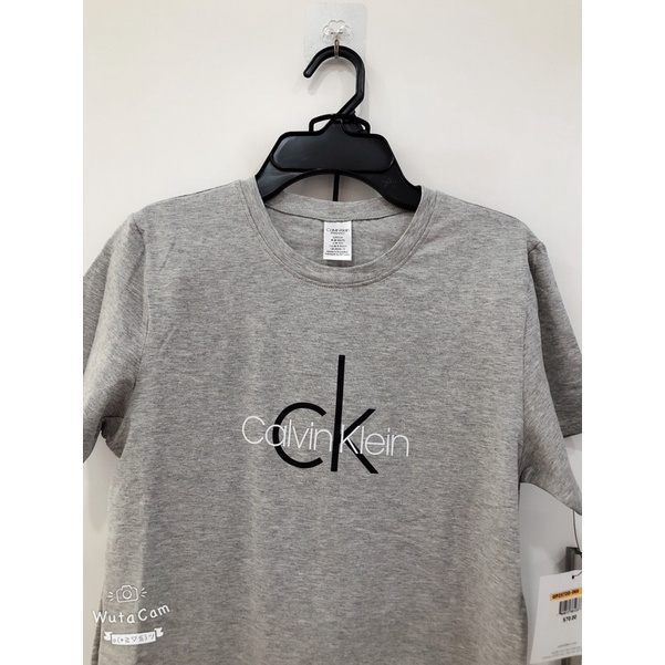 Set đồ Calvin klein-s,m-hàng mỹ sách tay 100%