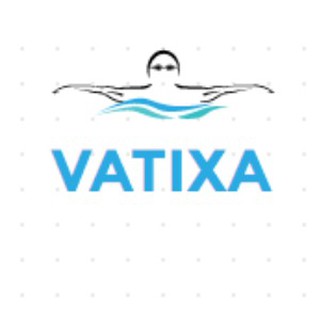 VATIXA