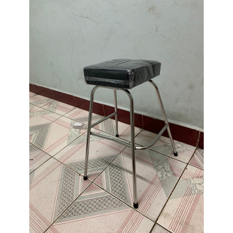 Ghế ngồi xe máy cho bé xe Noza - Atila Victoria -Elizabeth - Venus