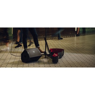 Loa JBL Eon One Pro