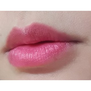 Son dưỡng thiên nhiên handmade hồng môi tự nhiên có màu