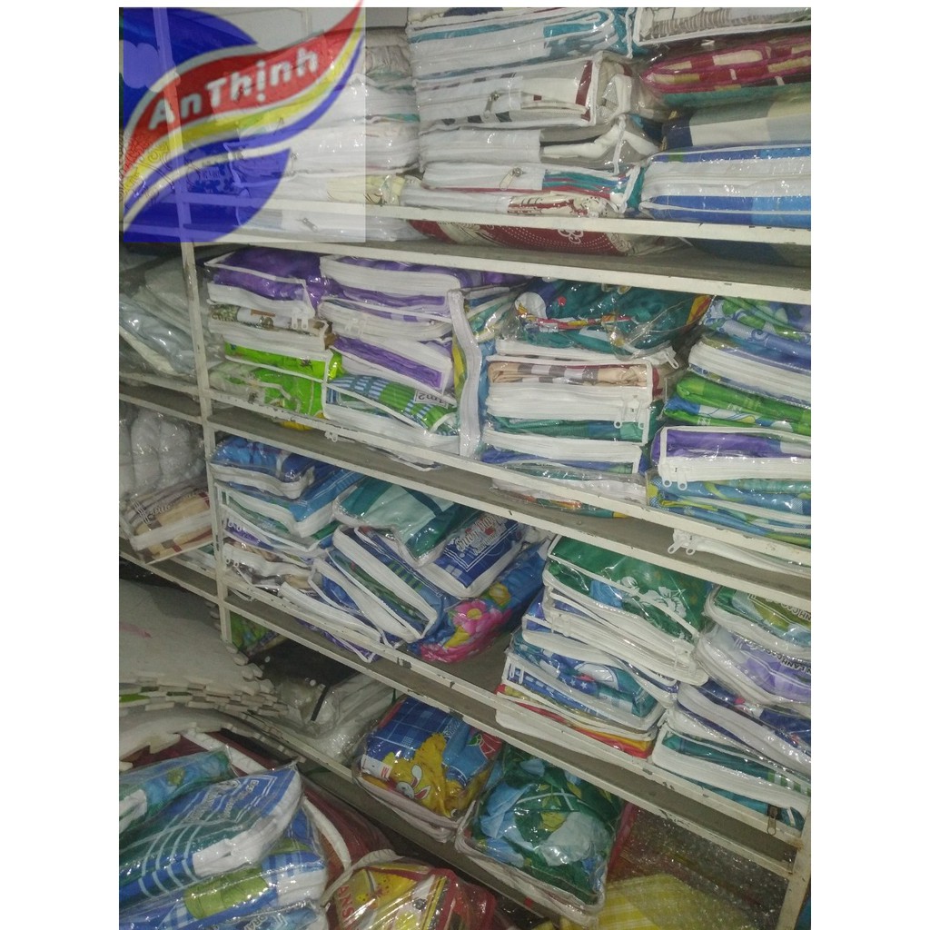 Ga thun lạnh   1m2-1m4-1m6-1m8