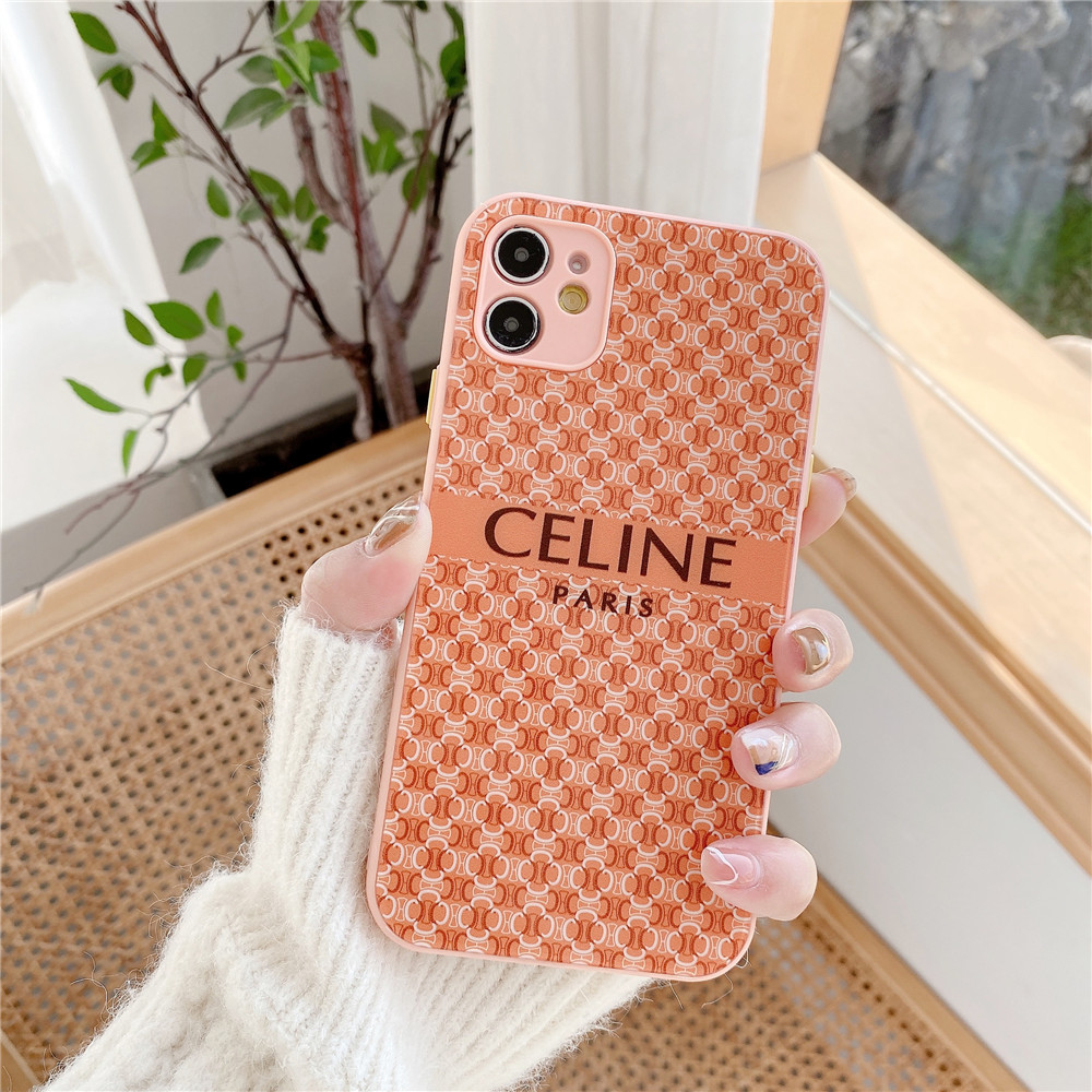 Ốp Lưng Chống Sốc Tráng Gương Thời Trang Cho Iphone 12pro Max 12mini 11pro Max Xs Max Xr Se 2020 7 8 Plus | BigBuy360 - bigbuy360.vn