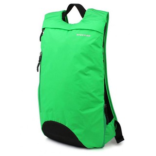 BALO TUCANO LUNA SPORTY BACKPACK