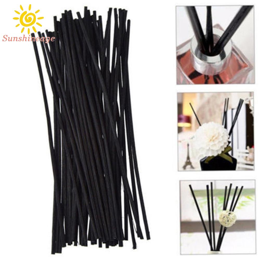 Dụng Cụ Chắn Gió Bằng Thép Không Gỉ Tiện Dụng