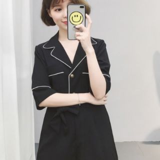 Jum tay lửng