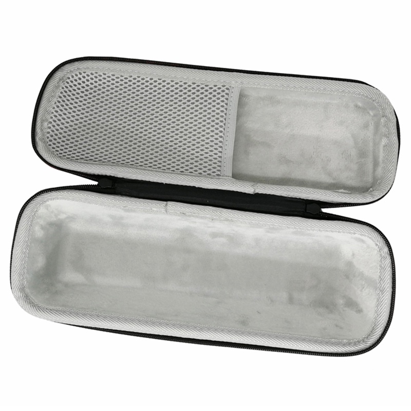 Túi EVA cứng đựng loa Bluetooth không dây Anker Soundcore Motion+
