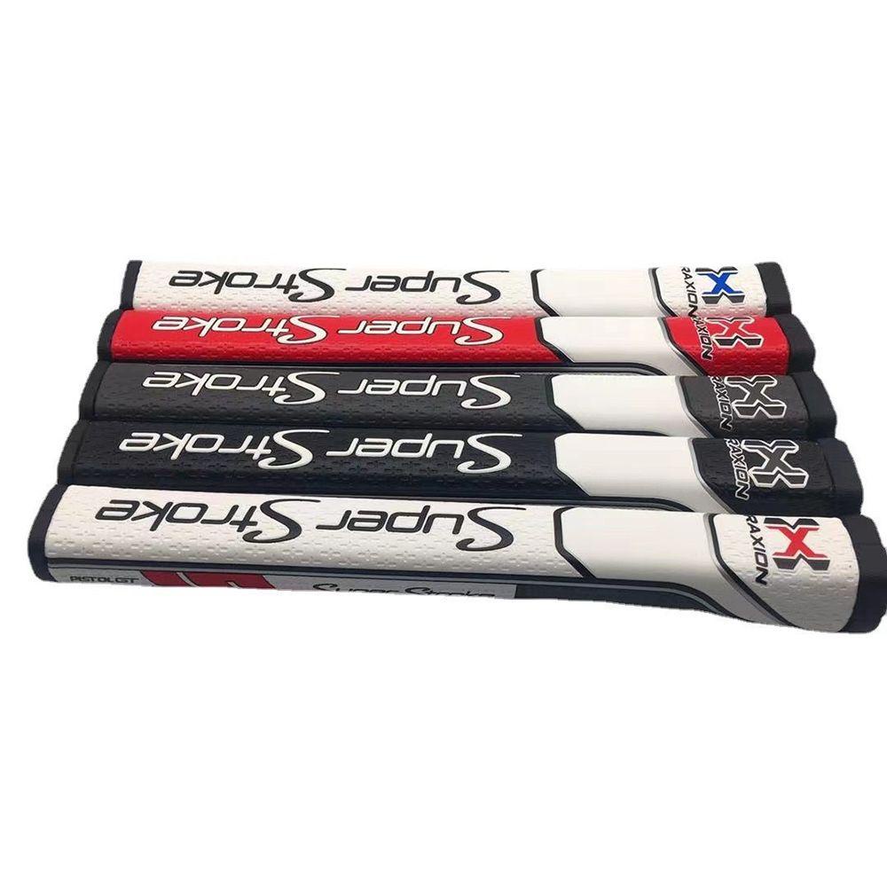 Tay Cầm Gậy Đánh Golf GT 1.0 2.0 Chuyên Dụng