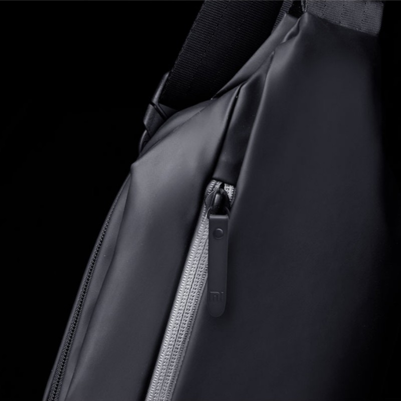 Túi Đeo Chéo Xiaomi Chest Bag Đa Năng Chống Thấm Nước