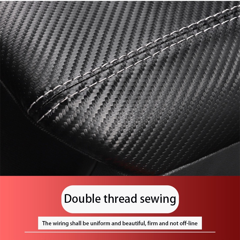 Vỏ Bọc Tay Vịn Xe Hơi Ford Explorer 2020 Chất Lượng Cao