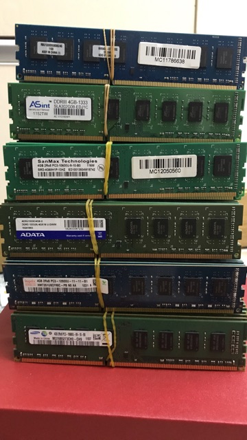 Ram3/2g đồng bộ | BigBuy360 - bigbuy360.vn