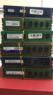 Ram3/2g máy bàn