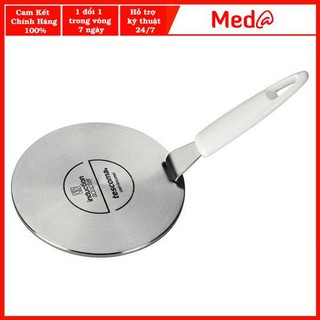 Đĩa Chuyển Nhiệt Tescoma (Nhập Khẩu Đức)